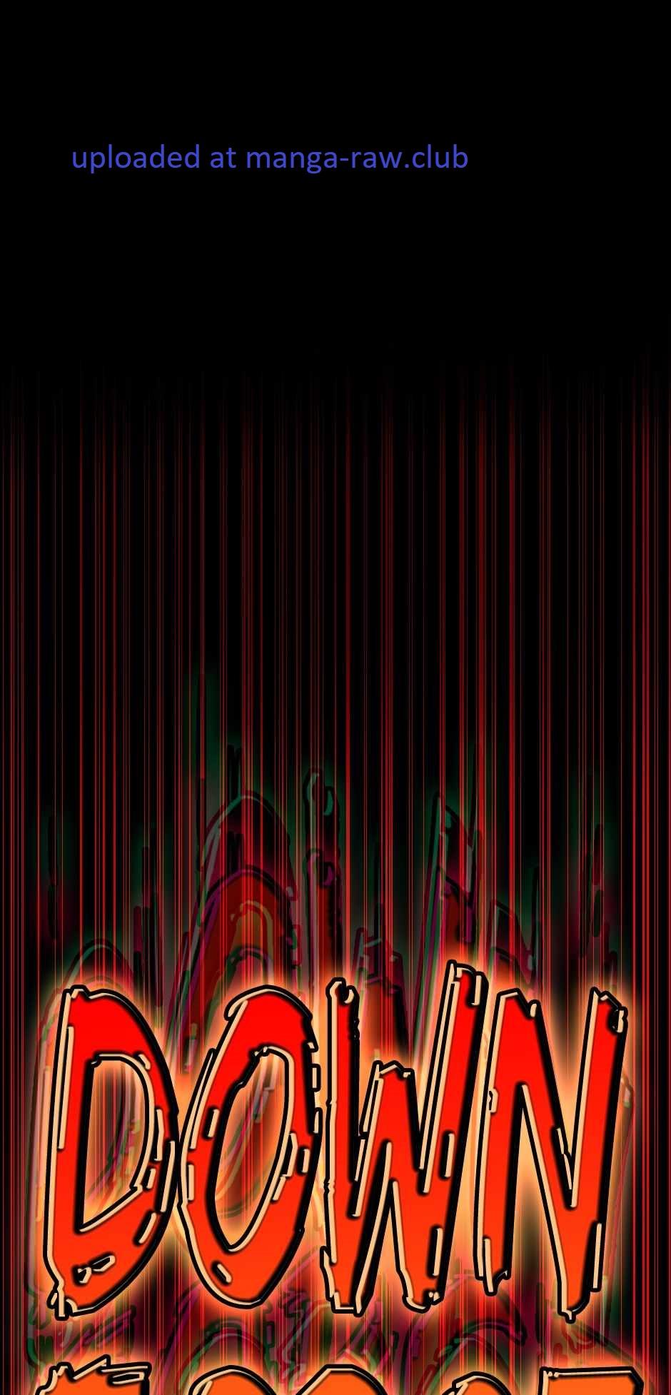 The Beginning After The End Chapter 139 image 120